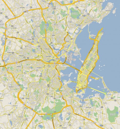 Boston_and_manhattan