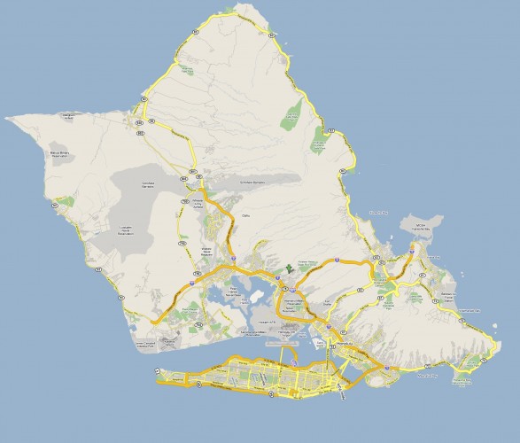 Honolulu_and_Manhattan