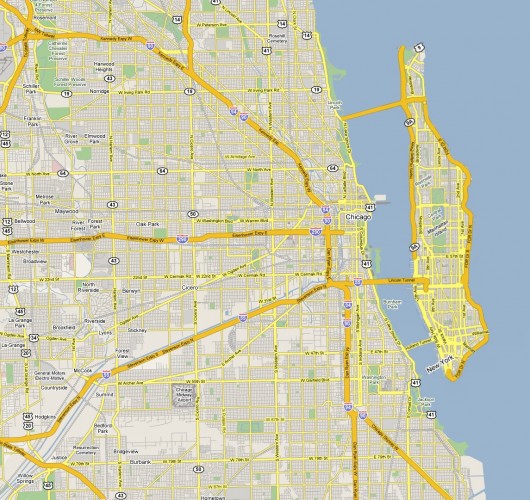 chicago_and_manhattan