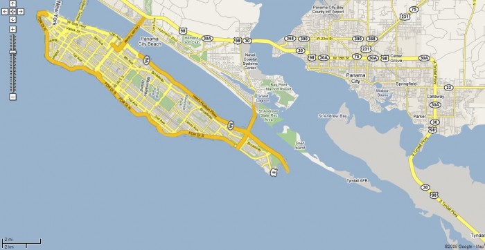 panama-city-beach