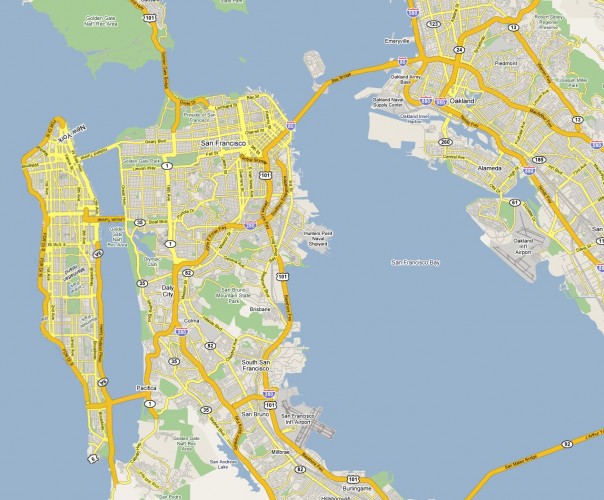 sanfrancisco_and_manhattan